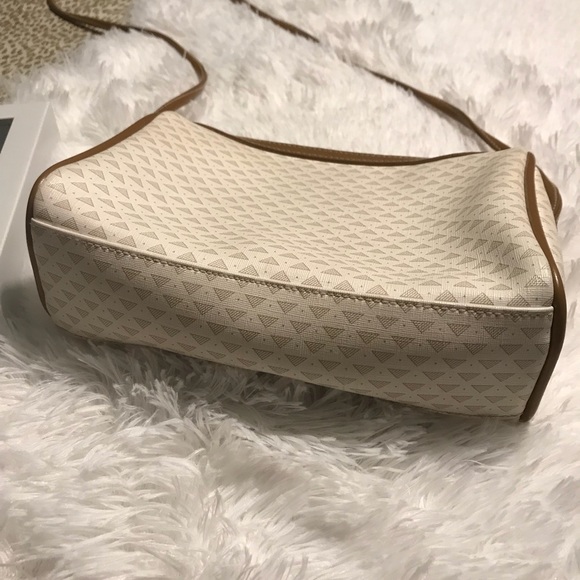 Liz Claiborne crossbody purse - Picture 4 of 4